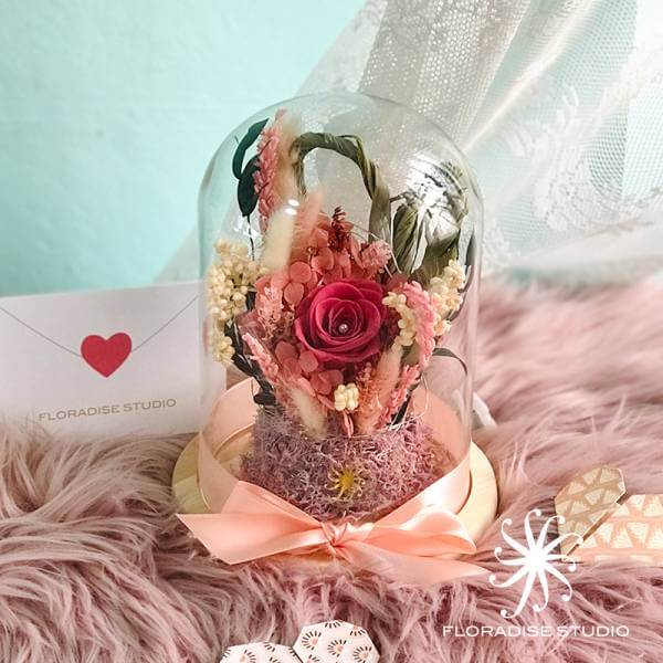 floral-dome_vday_sweetlove_front-600x600