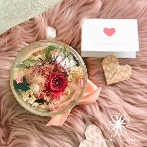 floral-dome_vday_sweetlove_top-600x600