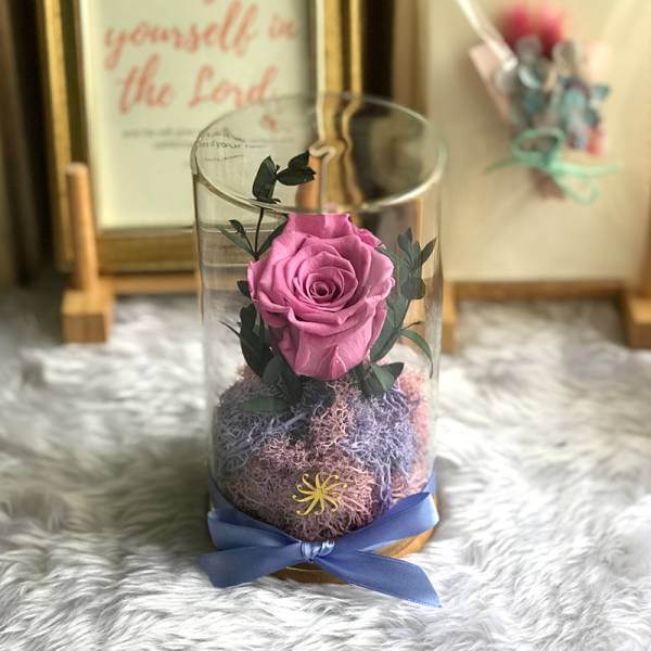 floraljar_lilacrose-600x600