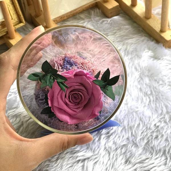 floraljar_lilacrose_top-600x600