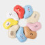 BT21 BABY_Iron Cover Set (9)