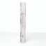 Purple & Pure Loban Incense Sticks - Made with Recycled Flowers Collected from Temple