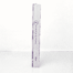 Purple & Pure Rose Incense Sticks - Made with Recycled Flowers Collected from Temple