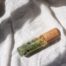 Radiance Positivity Crystal Essential Oil Roller