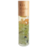 Radiance Positivity Crystal Essential Oil Roller