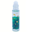Onna Bugeisha Crystal Essential Oil Roller