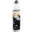 Focus Clarity Crystal Essential Oil Roller