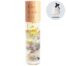 Creativity Inspiration Crystal Essential Oil Roller