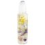 Creativity Inspiration Crystal Essential Oil Roller