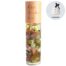 Balance Energy Crystal Essential Oil Roller
