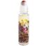 Balance Energy Crystal Essential Oil Roller
