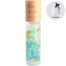 Serenity Peace Crystal Essential Oil Roller