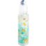 Serenity Peace Crystal Essential Oil Roller