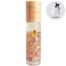 Compassion Love Crystal Essential Oil Roller
