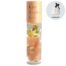 Courage Confidence Crystal Essential Oil Roller