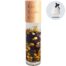 Equanimity Strength Crystal Essential Oil Roller