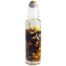 Equanimity Strength Crystal Essential Oil Roller