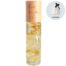 Gratitude Generosity Crystal Essential Oil Roller