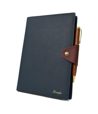 A5-Atlas-Leather-Notebook-Sleeve-1