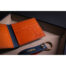 Bifold-Wallet-Listing-Photo-4-scaled