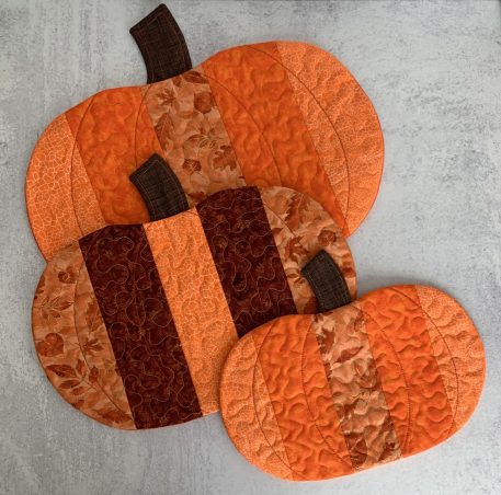 EGPumpkinMat5-457x452